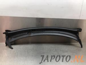 Begagnade Torpedgaller Chevrolet Aveo (300) 1.3 D 16V Pris € 24,95 Marginaltabell erbjuds av Japoto Parts B.V.