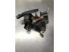 Mitsubishi Space Star (A0) 1.0 12V Versnellingsbak Steun