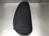 Mitsubishi Space Star (A0) 1.0 12V Airbag stoel (zitplaats)