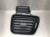 Kia Cee'd (JDB5) 1.0i T-GDi 12V 120 Luftgrill, sida
