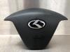 Kia Cee'd (JDB5) 1.0i T-GDi 12V 120 Vänster airbag (ratt)