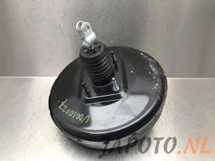 Gebruikte Rembol Kia Cee'd Sportswagon (JDC5) 1.6 CRDi 16V VGT Prijs € 59,95 Margeregeling aangeboden door Japoto Parts B.V.