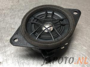 Gebruikte Luidspreker Lexus IS (E3) Prijs € 19,99 Margeregeling aangeboden door Japoto Parts B.V.