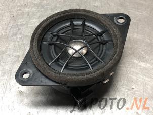 Gebruikte Luidspreker Lexus IS (E3) Prijs € 19,99 Margeregeling aangeboden door Japoto Parts B.V.
