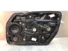 Kia Cee'd (JDB5) 1.0i T-GDi 12V 120 Fönstermekanism, 4-dörrars, höger fram