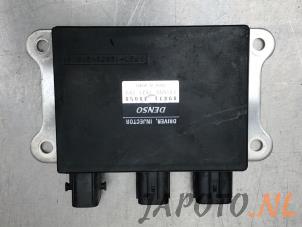 Gebruikte Inspuitcomputer Lexus IS (E3) Prijs € 99,95 Margeregeling aangeboden door Japoto Parts B.V.