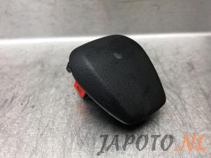 Gebruikte Lichtsensor Kia Stonic (YB) 1.0i T-GDi 12V Eco-Dynamics+ Prijs € 24,95 Margeregeling aangeboden door Japoto Parts B.V.