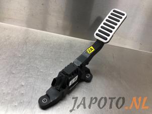 Gebruikte Gaspedaal Kia Stonic (YB) 1.0i T-GDi 12V Eco-Dynamics+ Prijs € 49,95 Margeregeling aangeboden door Japoto Parts B.V.