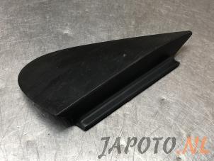 Gebruikte Spiegelkap links Suzuki Celerio (LF) 1.0 12V Dualjet Prijs € 14,95 Margeregeling aangeboden door Japoto Parts B.V.