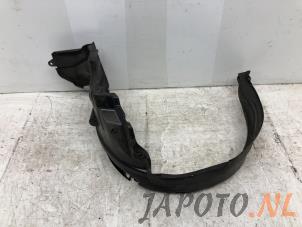 Gebruikte Scherm binnen Suzuki Celerio (LF) 1.0 12V Dualjet Prijs € 19,95 Margeregeling aangeboden door Japoto Parts B.V.