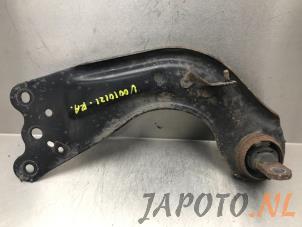 Gebruikte Draagarm onder rechts-achter Mazda CX-5 I (KE,GH) 2.0 SkyActiv-G 160 16V 4WD Prijs € 39,95 Margeregeling aangeboden door Japoto Parts B.V.