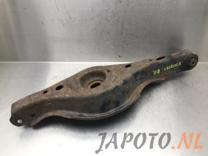 Gebruikte Draagarm onder rechts-achter Mazda CX-5 I (KE,GH) 2.0 SkyActiv-G 160 16V 4WD Prijs € 59,95 Margeregeling aangeboden door Japoto Parts B.V.