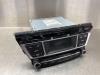 Hyundai i20 (GBB) 1.2i 16V Radio