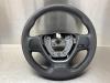 Hyundai i20 (GBB) 1.2i 16V Stuurwiel