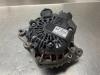 Hyundai i20 (GBB) 1.2i 16V Alternator