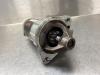 Hyundai i20 (GBB) 1.2i 16V Startmotor