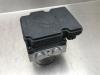 Kia Cee'd (JDB5) 1.0i T-GDi 12V 120 ABS-pump