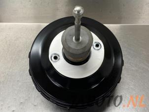 Używane Wspomaganie hamulców Chevrolet Cruze (300) 1.8 16V VVT Cena € 49,95 Procedura marży oferowane przez Japoto Parts B.V.