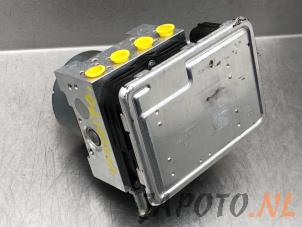 Gebruikte ABS Pomp Mitsubishi Eclipse Cross (GK/GL) Prijs € 349,95 Margeregeling aangeboden door Japoto Parts B.V.