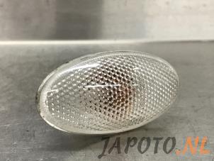 Gebruikte Knipperlicht Scherm links-voor Suzuki Swift (ZA/ZC/ZD) 1.2 16V Prijs € 4,99 Margeregeling aangeboden door Japoto Parts B.V.