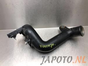 Gebruikte Intercooler Buis Mitsubishi Eclipse Cross (GK/GL) Prijs € 74,95 Margeregeling aangeboden door Japoto Parts B.V.