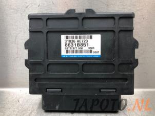 Gebruikte Computer Automatische Bak Mitsubishi Eclipse Cross (GK/GL) Prijs € 199,95 Margeregeling aangeboden door Japoto Parts B.V.