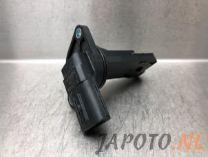 Gebruikte Luchthoeveelheidsmeter Mitsubishi Eclipse Cross (GK/GL) Prijs € 34,95 Margeregeling aangeboden door Japoto Parts B.V.