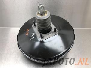 Gebruikte Rembol Mitsubishi Eclipse Cross (GK/GL) Prijs € 99,95 Margeregeling aangeboden door Japoto Parts B.V.