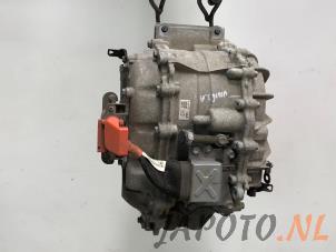 Begagnade Bakre differential Toyota RAV4 (A5) 2.5 Hybrid 16V AWD Pris € 749,99 Marginaltabell erbjuds av Japoto Parts B.V.