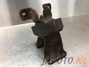 Begagnade Motorfäste Suzuki Jimny Hardtop 1.3i 16V 4x4 Pris € 29,00 Marginaltabell erbjuds av Japoto Parts B.V.