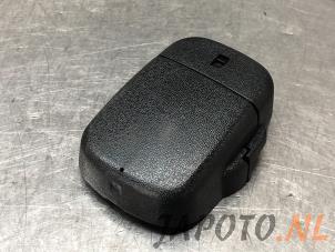 Gebruikte Lichtsensor Kia Rio III (UB) 1.2 CVVT 16V Prijs € 14,95 Margeregeling aangeboden door Japoto Parts B.V.