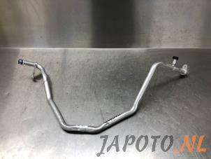 Gebruikte Airco Leiding Toyota Auris Touring Sports (E18) 1.2 T 16V Prijs € 34,99 Margeregeling aangeboden door Japoto Parts B.V.