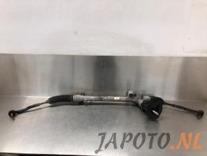 Begagnade Styrbox Mazda 6 SportBreak (GJ/GH/GL) 2.2 SkyActiv-D 150 16V Pris € 149,99 Marginaltabell erbjuds av Japoto Parts B.V.