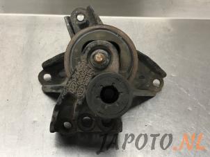 Begagnade Motorfäste Hyundai iX35 (LM) 2.0 16V Pris € 34,95 Marginaltabell erbjuds av Japoto Parts B.V.