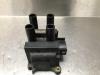 Mazda 2 (NB/NC/ND/NE) 1.4 16V Bobine