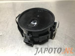 Begagnade Ljussensor Nissan Tiida (C11X) 1.6 16V Pris € 24,95 Marginaltabell erbjuds av Japoto Parts B.V.