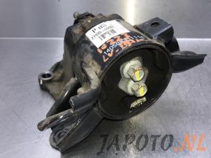 Gebruikte Versnellingsbak Steun Kia Cee'd Sportswagon (JDC5) 1.6 GDI 16V Prijs € 24,95 Margeregeling aangeboden door Japoto Parts B.V.