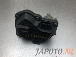 Gebruikte Diversen Nissan NV 250 (WF) 1.5 dCi 115 Prijs € 89,00 Margeregeling aangeboden door Japoto Parts B.V.