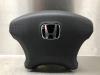 Honda Civic (ES) 1.3 16V VTEC-i IMA Airbag links (Stuur)