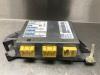 Honda Civic (ES) 1.3 16V VTEC-i IMA Airbag Module