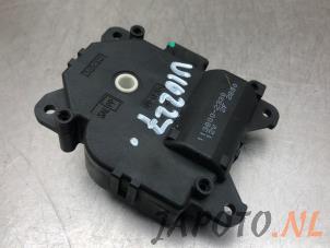 Begagnade Värmarventil, motor Honda Civic (ES) 1.3 16V VTEC-i IMA Pris € 14,95 Marginaltabell erbjuds av Japoto Parts B.V.