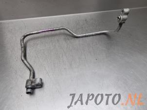 Begagnade Luftkonditioneringsledning Honda Civic (ES) 1.3 16V VTEC-i IMA Pris € 34,95 Marginaltabell erbjuds av Japoto Parts B.V.