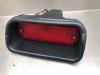 Honda Civic (ES) 1.3 16V VTEC-i IMA Bumper mistlamp