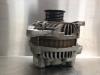 Dynamo från en Mazda 2 (DE) 1.3 16V MZR 2013