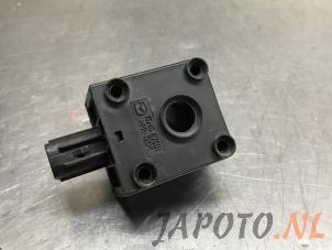 Gebruikte Relais Mazda CX-5 I (KE,GH) 2.2 Skyactiv D 175 16V 4WD Prijs € 19,95 Margeregeling aangeboden door Japoto Parts B.V.