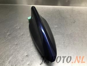 Gebruikte Antenne Mazda CX-5 I (KE,GH) 2.2 Skyactiv D 175 16V 4WD Prijs € 34,95 Margeregeling aangeboden door Japoto Parts B.V.