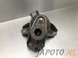 Begagnade Motorfäste Hyundai iX35 (LM) 1.6 GDI 16V Pris € 35,00 Marginaltabell erbjuds av Japoto Parts B.V.