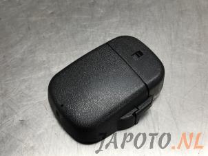 Gebruikte Lichtsensor Hyundai iX35 (LM) 1.6 GDI 16V Prijs € 24,95 Margeregeling aangeboden door Japoto Parts B.V.
