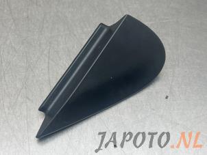 Gebruikte Spiegelkap links Suzuki Celerio (LF) 1.0 12V Prijs € 14,95 Margeregeling aangeboden door Japoto Parts B.V.