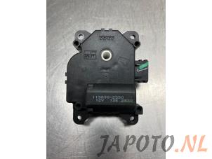 Begagnade Värmarventil, motor Honda Civic (ES) 1.3 16V VTEC-i IMA Pris € 14,95 Marginaltabell erbjuds av Japoto Parts B.V.